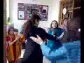 image Bannu Girls Dance In Wedding 0321 3197581