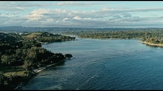 Itu Video Highlights Gsr-19