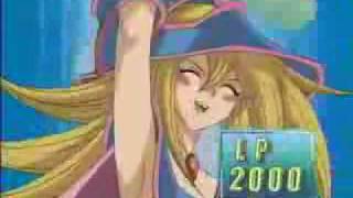Watch Yugioh How Much Longer video