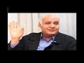 تختگاه هیچ کس (نسخه کامل - قسمت ششم)