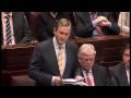 Statement by Taoiseach Enda Kenny on Magdalene Laundries