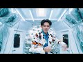 100 Video preview