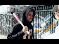 Ian Eastwood Choreography | "Feel That" - Vic Mensa | @Ian_Eastwood @VicMensa