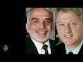 Al Jazeera World - Kill Him Silently - Part 2