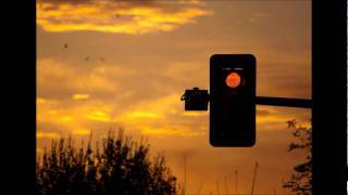Watch So Called Plan Red Lights video