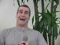 BRAD AND ANGELINA NOT HELPING AFRICA? HENRY ROLLINS ON...