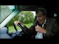 Jeremy's CO2 greenhouse - Top Gear - BBC