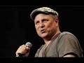 Ron Bennington Interviews Bobcat Goldthwait (3-7-2013)