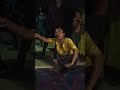 Tiprasa Chula Bhai Tiprasa Bwrwi Tongoi Manjak Mani Viral Video || PRASENJIT LIFE STYLE VLOGS