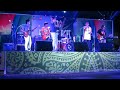 Parokya Ni Mang Kanor Show images Parokya Ni Mang Kanor Show