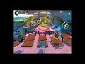 Let S Play Angry Birds Go Part 1 Evantubehd Gameplay images Let S Play Angry Birds Go Part 1 Evantubehd Gameplay