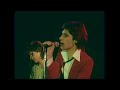 The Babys - Every Time I Think Of You (Official Music Video)