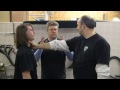 EPISODE 104 Carburetor Choke set up and PCV Autorestomod