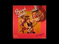 High Times by Frank Soda and the Imps