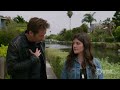 Californication Season 7 Episode 12 Clip Getting Married
