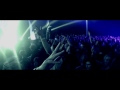 Marco V - Wallhala (Video Trailer) [Flamingo Recordings] [HD/HQ]