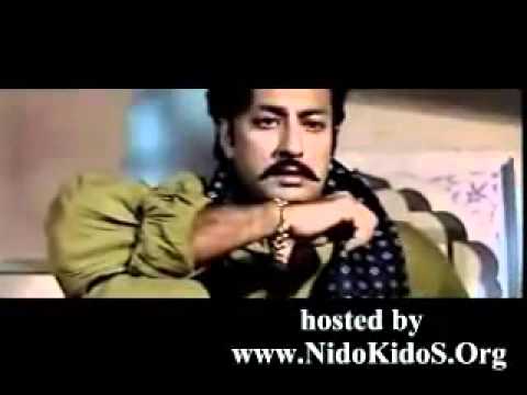 best punjabi sad song ever Dil Mar Jane Nu ki hoya sajna.mp4