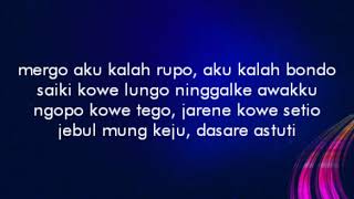 ASTUTI