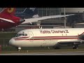 dc9