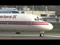 dc9