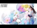 NVY - Breathe ft. Zabrina Hay