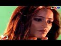 Poonam pandey hot video