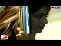 Poonam pandey hot video