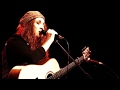 Video Galerie
