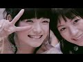 アイドリング!!!　「S.O.W. センスオブワンダー」