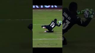 nz7GxduFJj4 Video Image