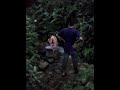 Intip Orang Mandi images Intip Orang Mandi