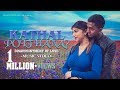 Kathal Poithana l MUSIC VIDEO l S-KAR l M.Shameel J l Suresh.K l Dr.Bends l Saran KS l Santia