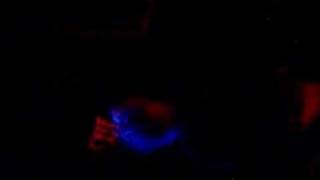 Watch Retardobot Too Many Chiefs video