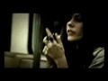 Innocence-Avril lavigne official music video