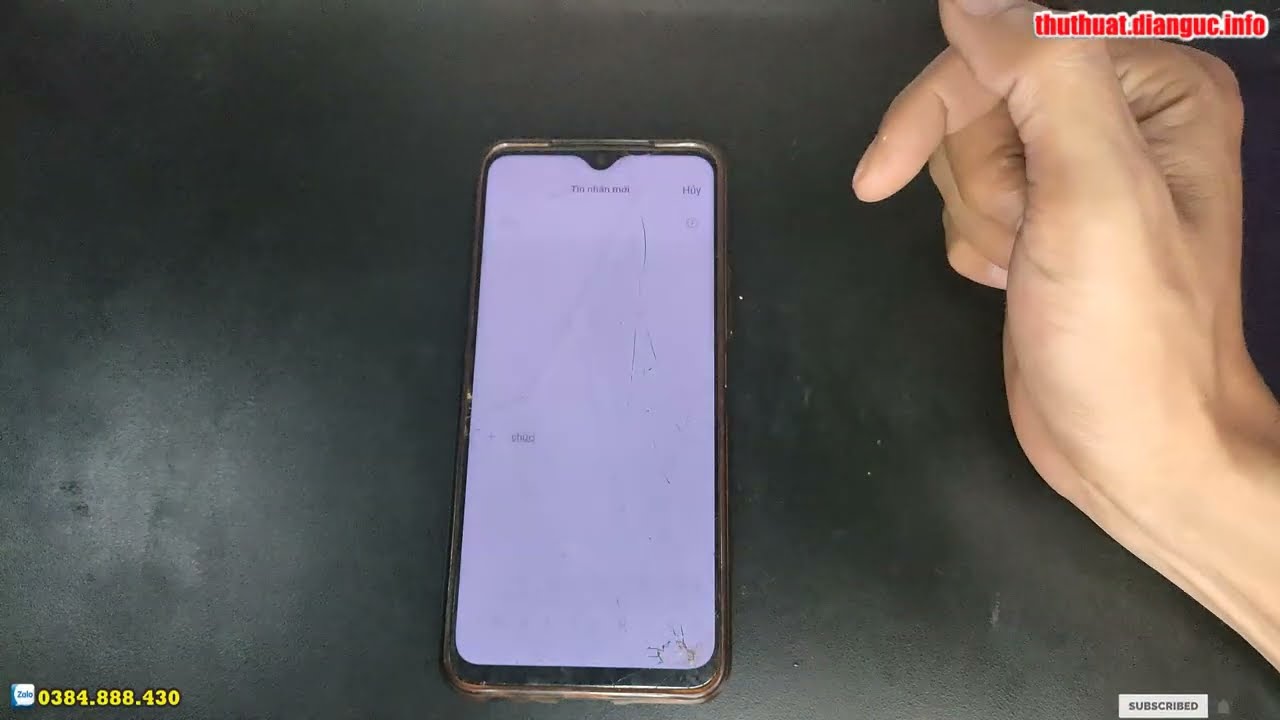 Bypass FRP Vivo Y19 Vivo 1915 Android 12 New Security Bypass FRP Vivo Y19 Vivo 1915 Android 12 New Security