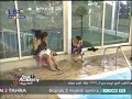 فضيحه ميرال ستار اكاديمى 7