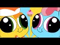 One plus 1 [Sim Gretina feat. Chichi & EileMonty]