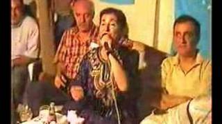 Kerkuktesıla Gecesi Mehmet Özbek & Kizilay.3