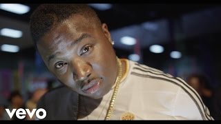 Watch Troy Ave Your Style video