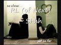 RL of Next de Shhh