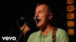 Watch James Reyne One More River video