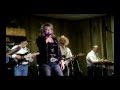 Susan West - Memories to Burn Susan West - Memories to Burn
