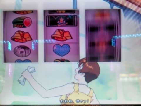 スーパーリアル麻雀試打 家事失敗2 スーパーリアル麻雀 検索動画50 スーパーリアル麻雀試打 家事失敗2 スーパーリアル麻雀 検索動画 50