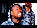 Ranker Video