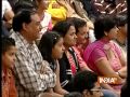 Sanjay Dutt in Aap Ki Adalat (Full Interivew)
