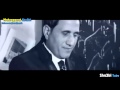‫اغنيه احمد شيبه   خلوني ساكت   جديد   2015   HD‬   YouTube