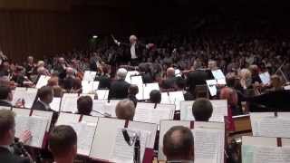 Olympic Spirit John Williams Pomerania Philharmonic Andrzej Rozbicki Conductor Olympic Spirit John Williams Pomerania Philharmonic Andrzej Rozbicki Conductor
