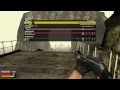 TROUBLE IN TERRORIST TOWN #079 ► Explosive Fässer «» TTT Let's Play