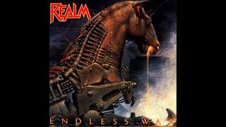 Watch Realm Endless War video