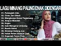 Lagu Minang Terbaik Sepanjang Masa Dan Paling Menyentuh Hati - Cinto Jan Dibali, Pulanglah Uda HD